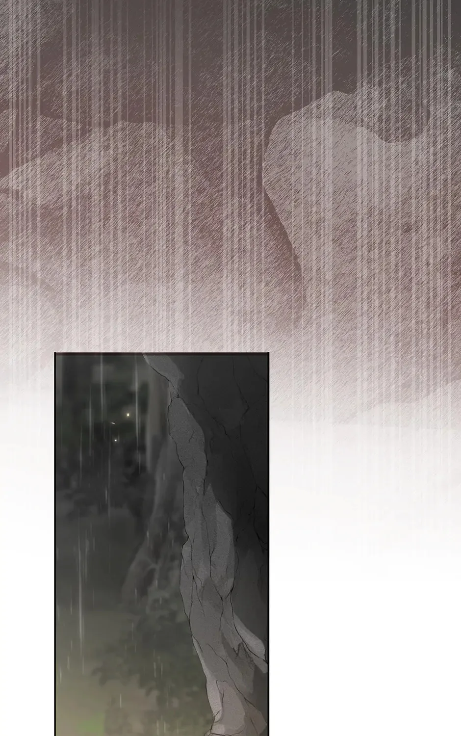 Read I Fell into a Reverse Harem Game! chapter 154 image 60 on Lezhin