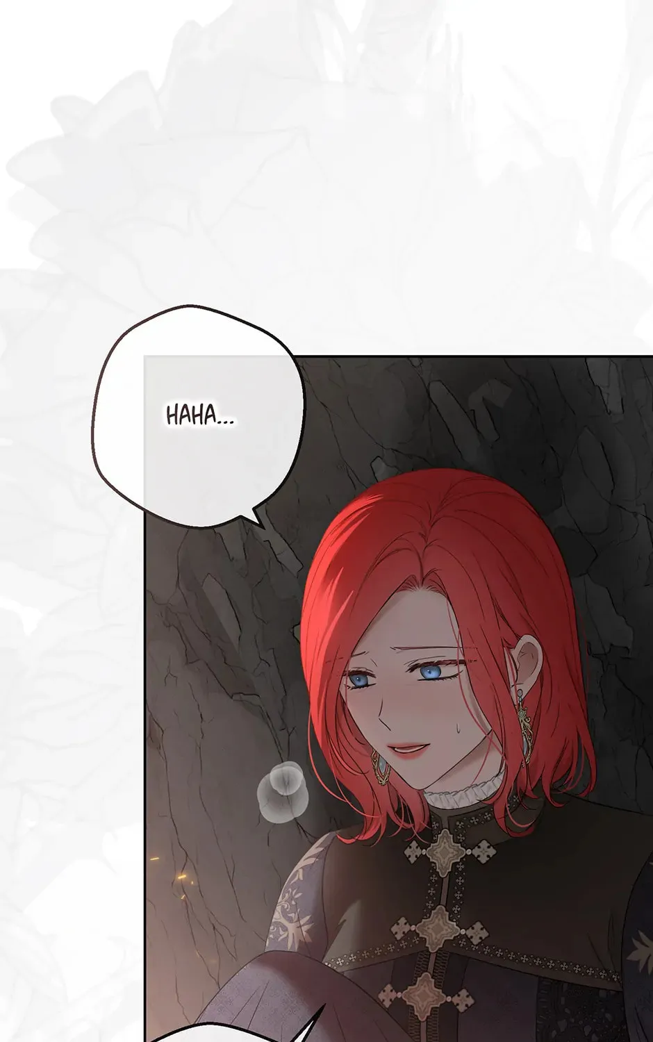 Read I Fell into a Reverse Harem Game! chapter 154 image 62 on Lezhin