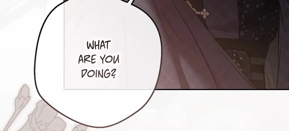 Read I Fell into a Reverse Harem Game! chapter 154 image 63 on Lezhin