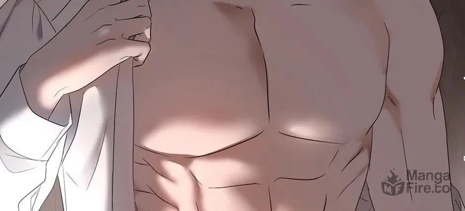 Read I Fell into a Reverse Harem Game! chapter 154 image 65 on Lezhin