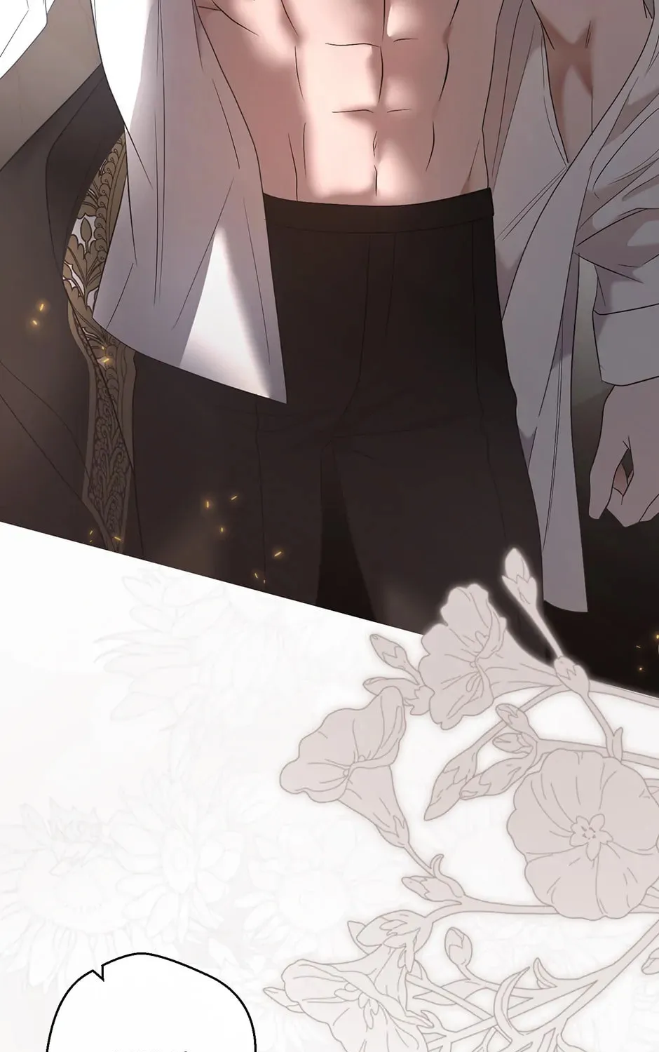 Read I Fell into a Reverse Harem Game! chapter 154 image 66 on Lezhin