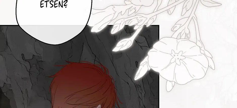 Read I Fell into a Reverse Harem Game! chapter 154 image 67 on Lezhin