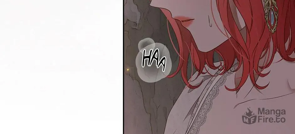 Read I Fell into a Reverse Harem Game! chapter 154 image 69 on Lezhin