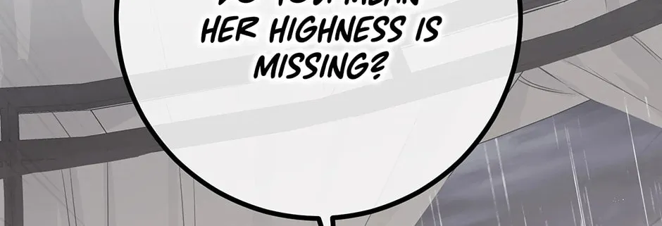 Read I Fell into a Reverse Harem Game! chapter 154 image 7 on Lezhin