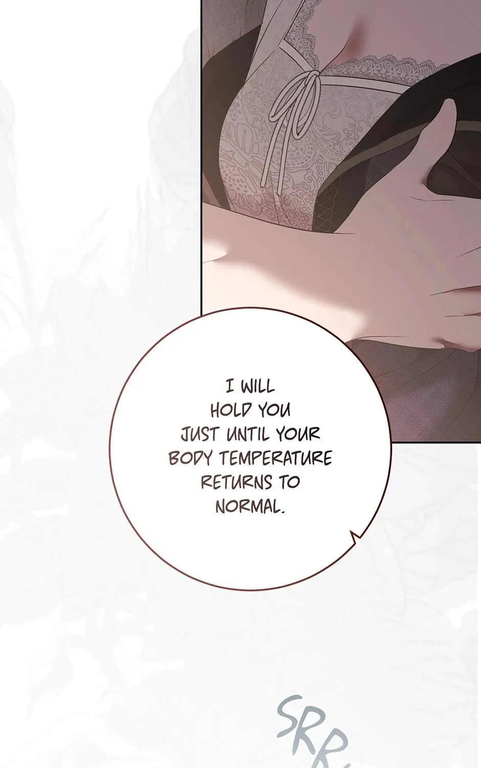 Read I Fell into a Reverse Harem Game! chapter 154 image 70 on Lezhin