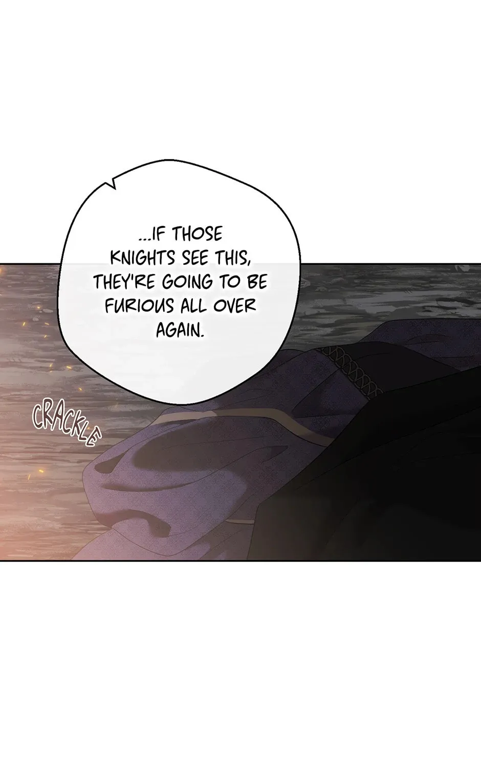 Read I Fell into a Reverse Harem Game! chapter 154 image 72 on Lezhin