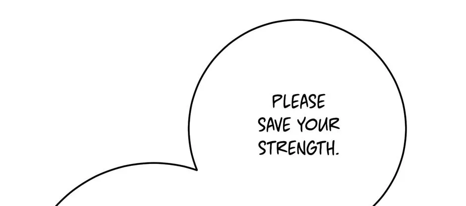 Read I Fell into a Reverse Harem Game! chapter 154 image 73 on Lezhin