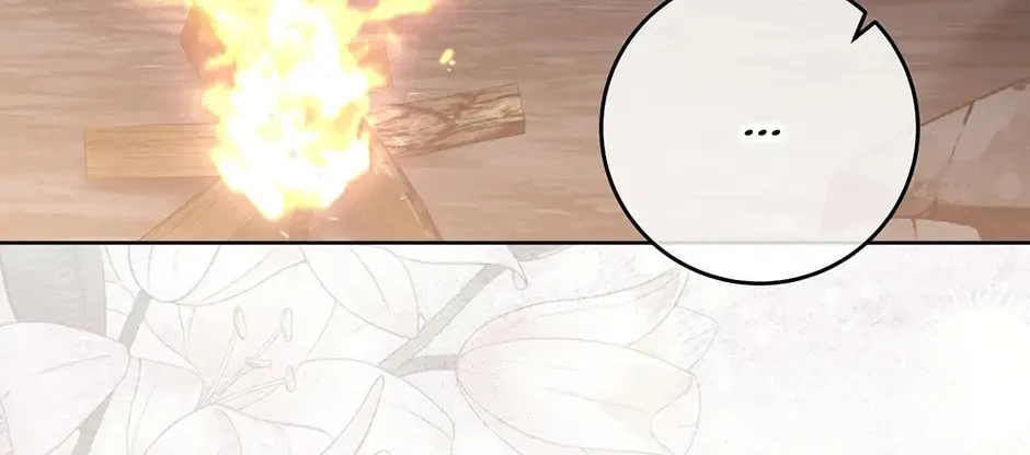 Read I Fell into a Reverse Harem Game! chapter 154 image 75 on Lezhin