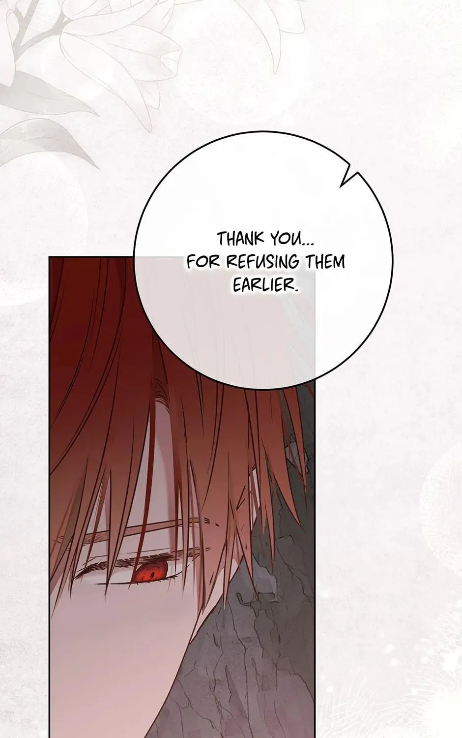 Read I Fell into a Reverse Harem Game! chapter 154 image 76 on Lezhin