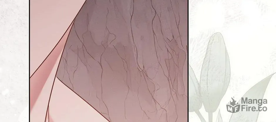 Read I Fell into a Reverse Harem Game! chapter 154 image 77 on Lezhin
