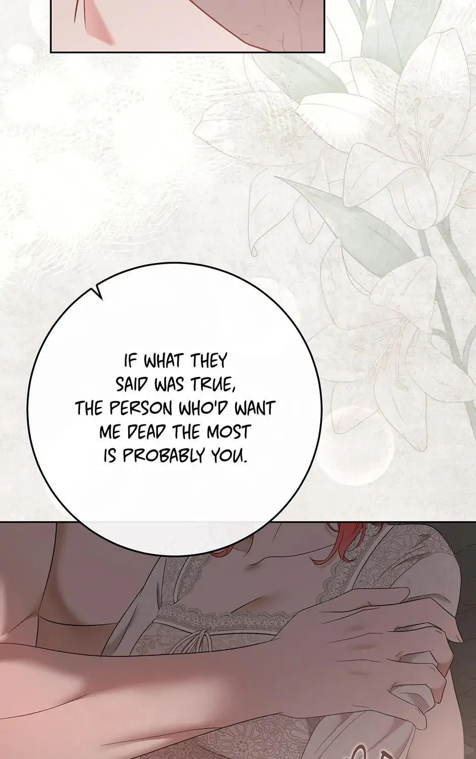 Read I Fell into a Reverse Harem Game! chapter 154 image 78 on Lezhin