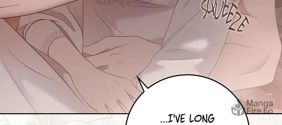 Read I Fell into a Reverse Harem Game! chapter 154 image 79 on Lezhin