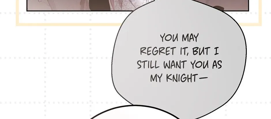 Read I Fell into a Reverse Harem Game! chapter 154 image 81 on Lezhin