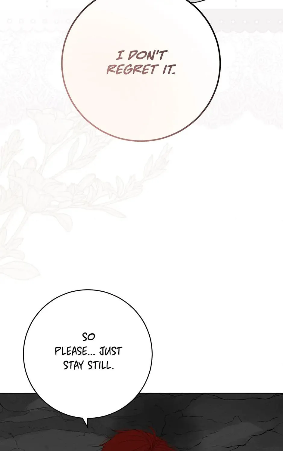 Read I Fell into a Reverse Harem Game! chapter 154 image 82 on Lezhin