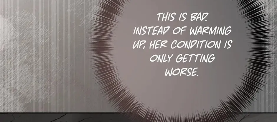 Read I Fell into a Reverse Harem Game! chapter 154 image 87 on Lezhin