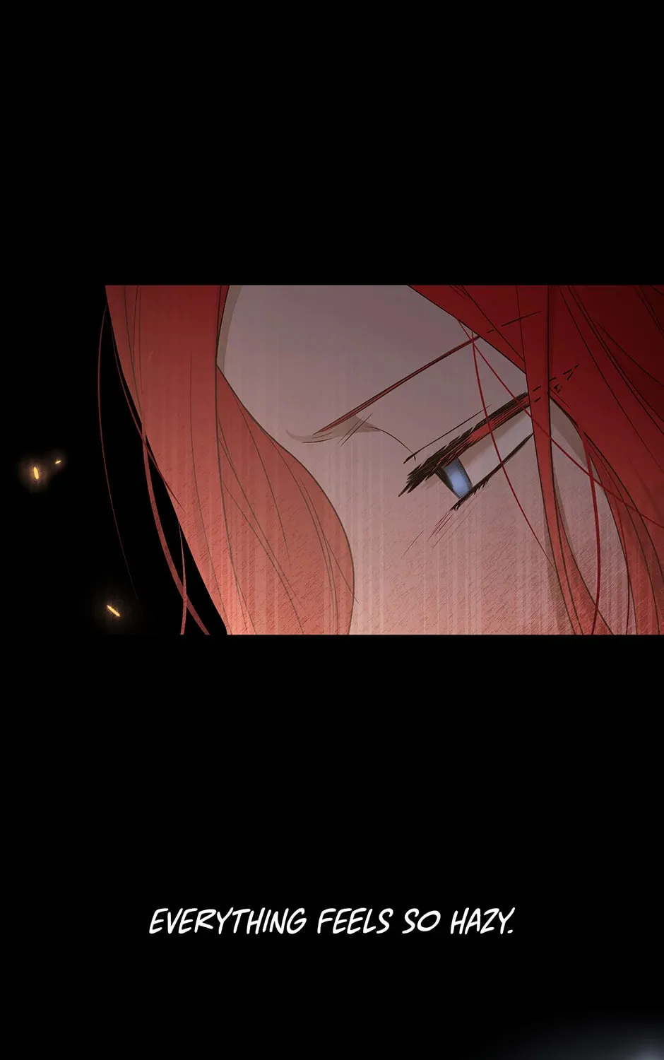 Read I Fell into a Reverse Harem Game! chapter 154 image 90 on Lezhin