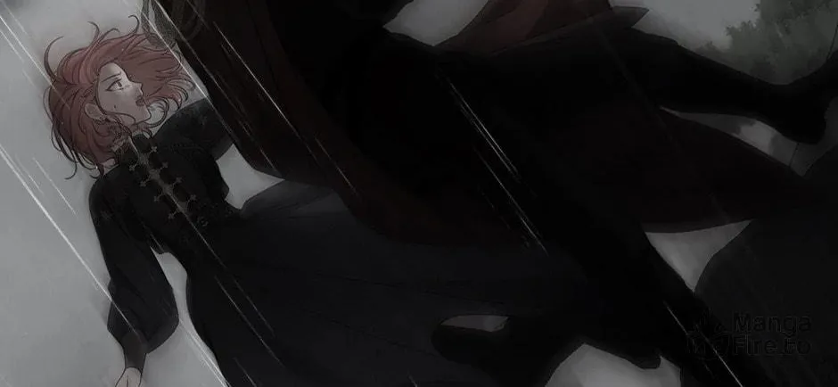Read I Fell into a Reverse Harem Game! chapter 154 image 95 on Lezhin