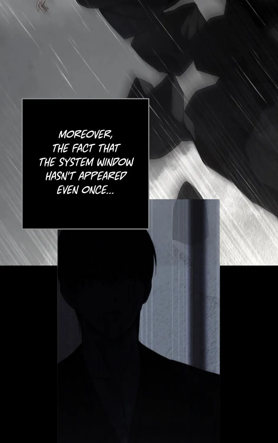 Read I Fell into a Reverse Harem Game! chapter 154 image 96 on Lezhin