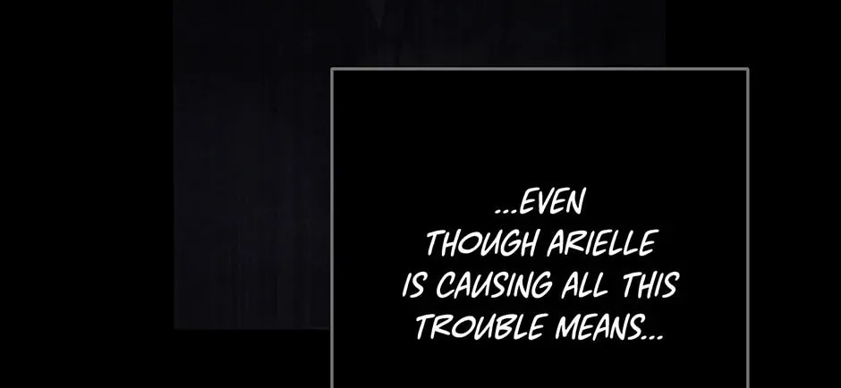 Read I Fell into a Reverse Harem Game! chapter 154 image 97 on Lezhin