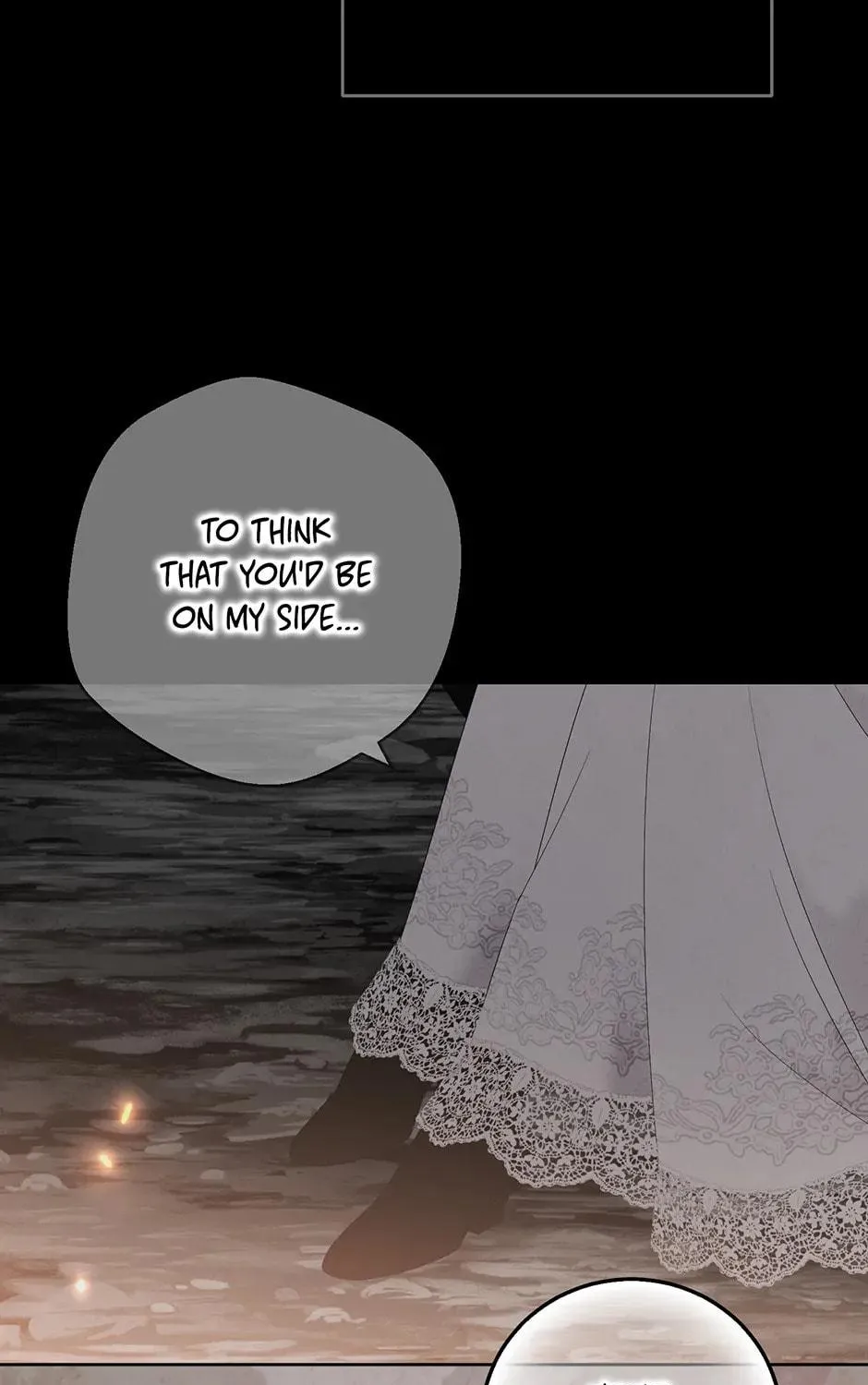 Read I Fell into a Reverse Harem Game! chapter 154 image 98 on Lezhin