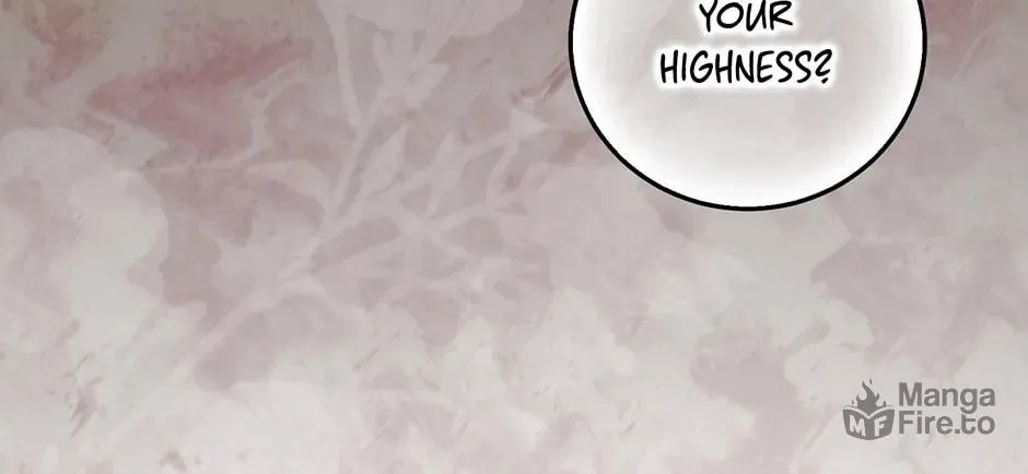 Read I Fell into a Reverse Harem Game! chapter 154 image 99 on Lezhin