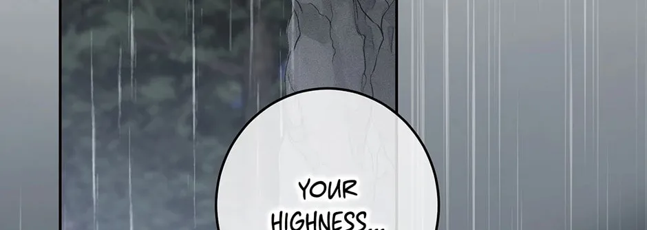 Read I Fell into a Reverse Harem Game! chapter 155 image 1 on Lezhin