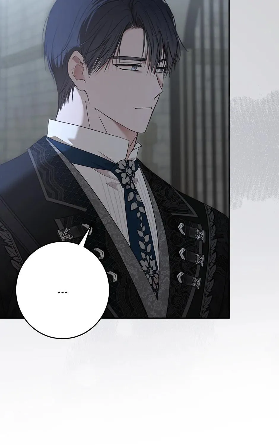 Read I Fell into a Reverse Harem Game! chapter 155 image 100 on Lezhin