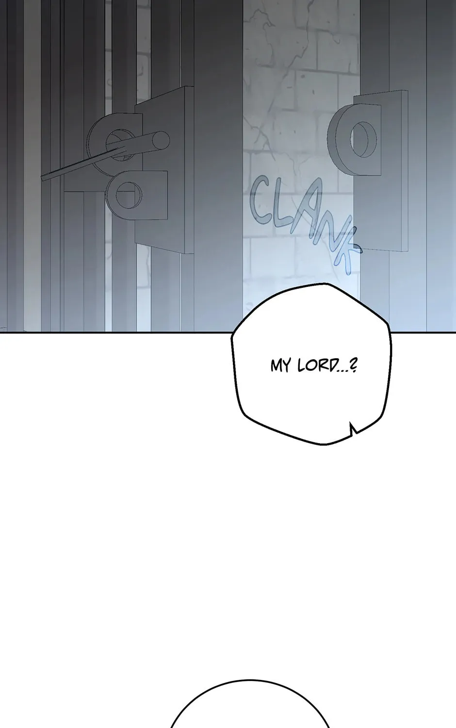 Read I Fell into a Reverse Harem Game! chapter 155 image 102 on Lezhin
