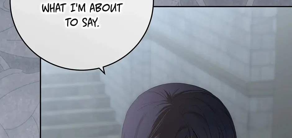 Read I Fell into a Reverse Harem Game! chapter 155 image 105 on Lezhin