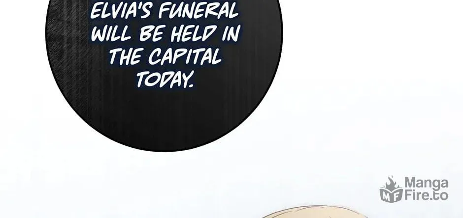 Read I Fell into a Reverse Harem Game! chapter 155 image 107 on Lezhin