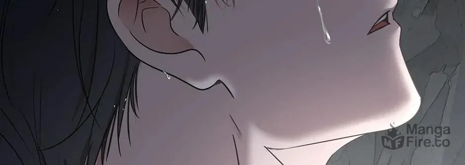 Read I Fell into a Reverse Harem Game! chapter 155 image 11 on Lezhin