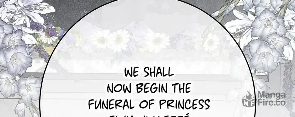 Read I Fell into a Reverse Harem Game! chapter 155 image 113 on Lezhin