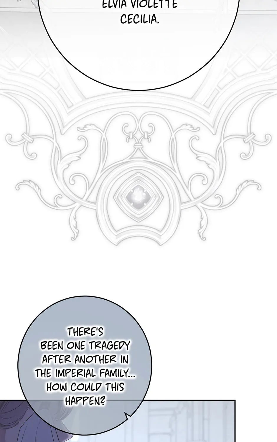 Read I Fell into a Reverse Harem Game! chapter 155 image 114 on Lezhin