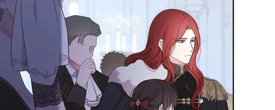 Read I Fell into a Reverse Harem Game! chapter 155 image 115 on Lezhin