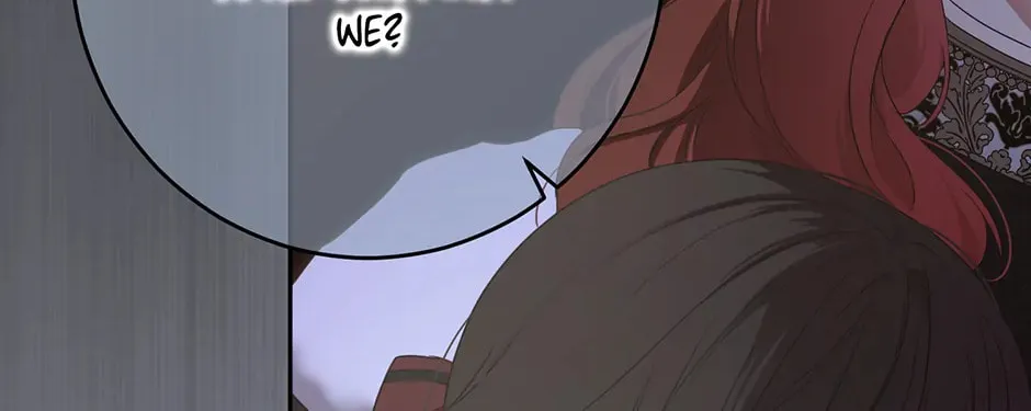 Read I Fell into a Reverse Harem Game! chapter 155 image 117 on Lezhin