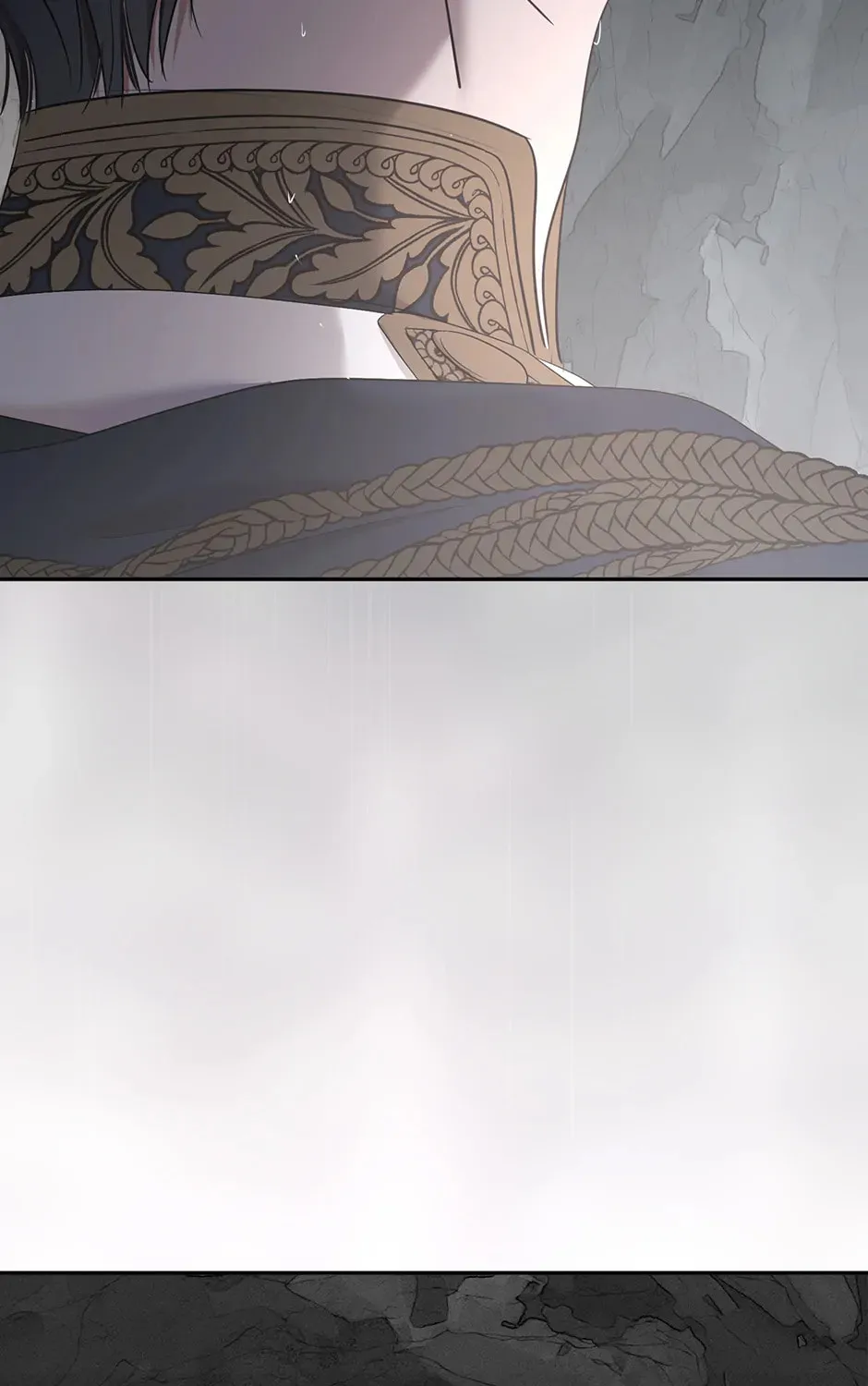 Read I Fell into a Reverse Harem Game! chapter 155 image 12 on Lezhin