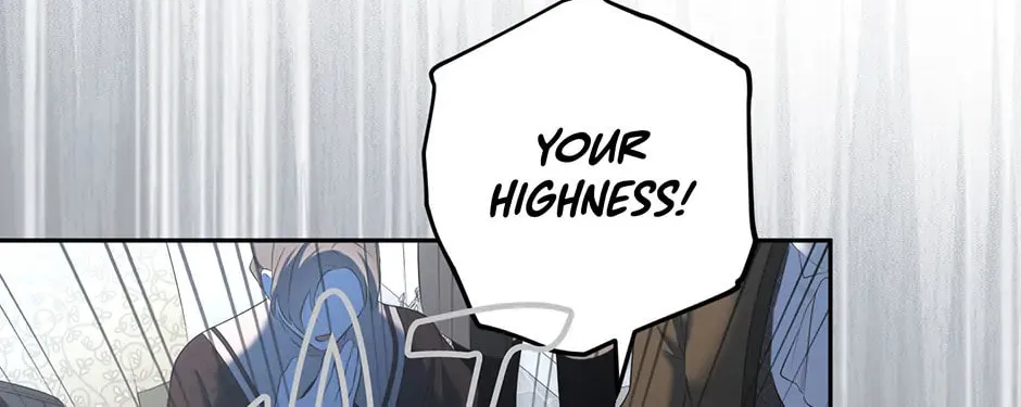 Read I Fell into a Reverse Harem Game! chapter 155 image 121 on Lezhin