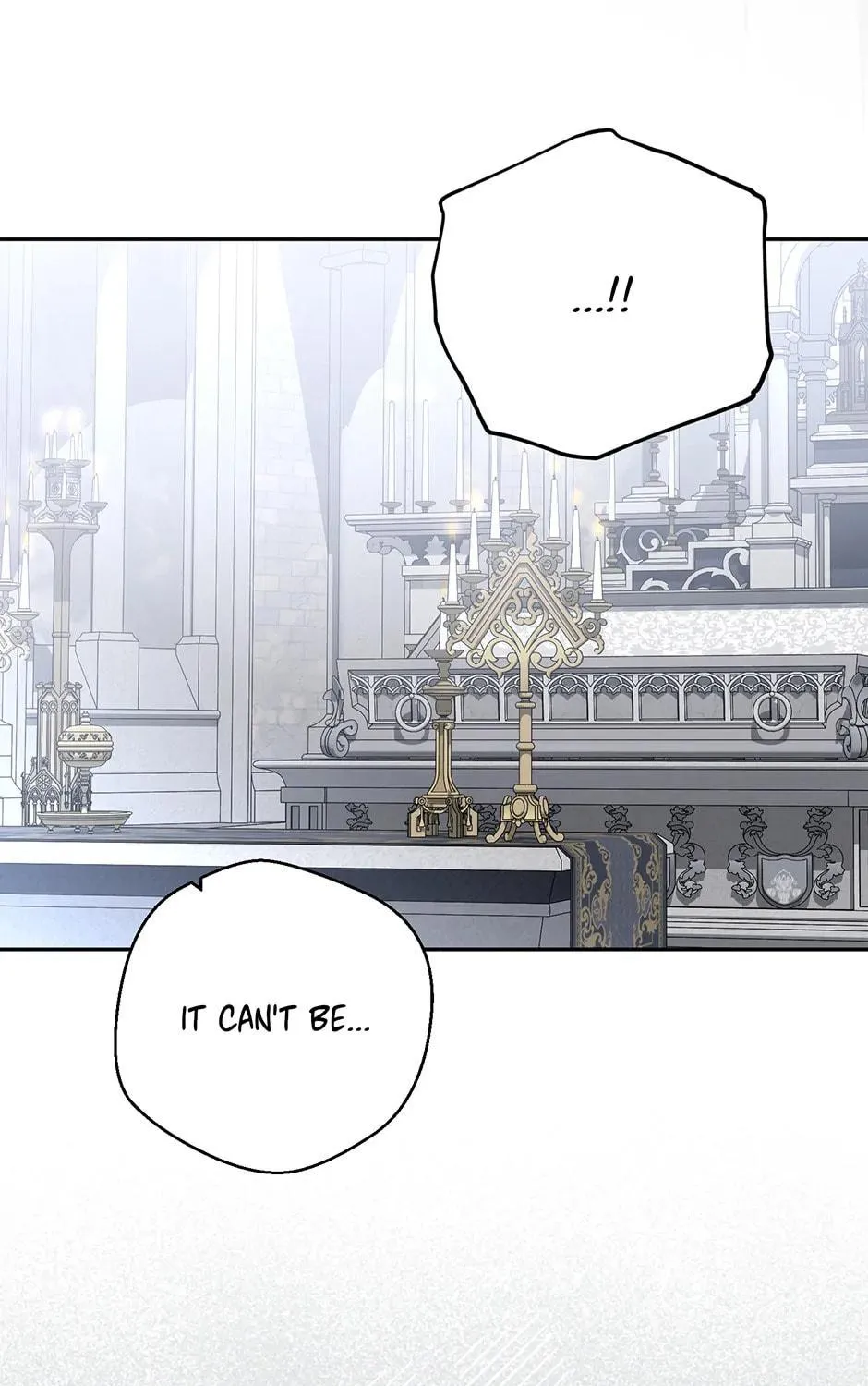 Read I Fell into a Reverse Harem Game! chapter 155 image 124 on Lezhin
