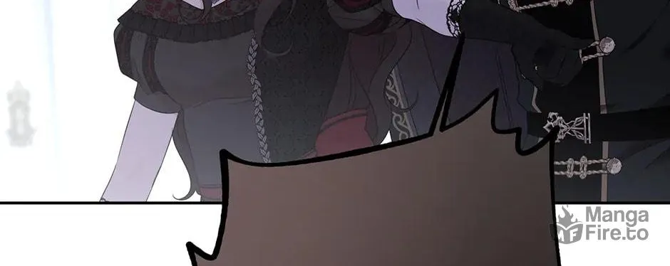 Read I Fell into a Reverse Harem Game! chapter 155 image 129 on Lezhin