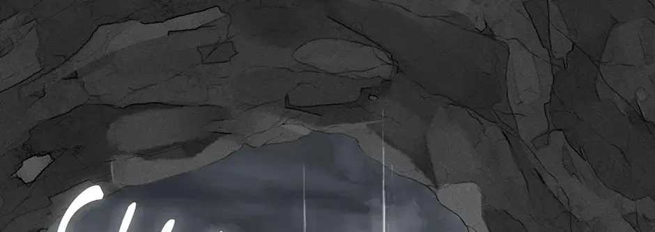 Read I Fell into a Reverse Harem Game! chapter 155 image 13 on Lezhin