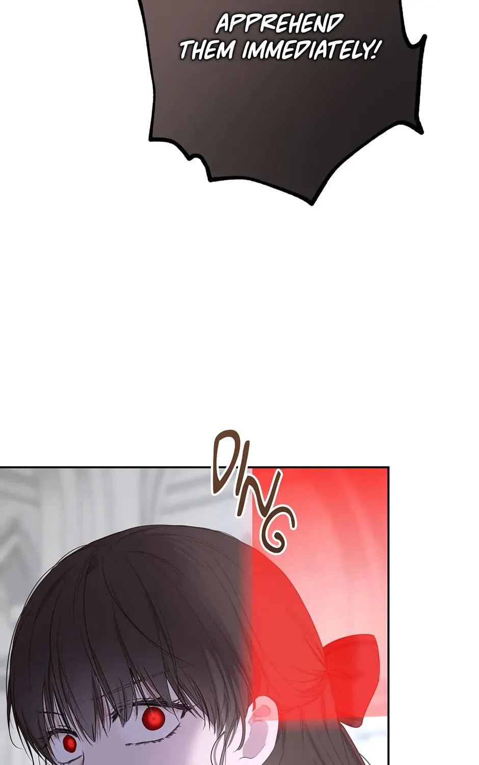Read I Fell into a Reverse Harem Game! chapter 155 image 130 on Lezhin