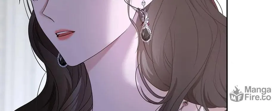 Read I Fell into a Reverse Harem Game! chapter 155 image 131 on Lezhin