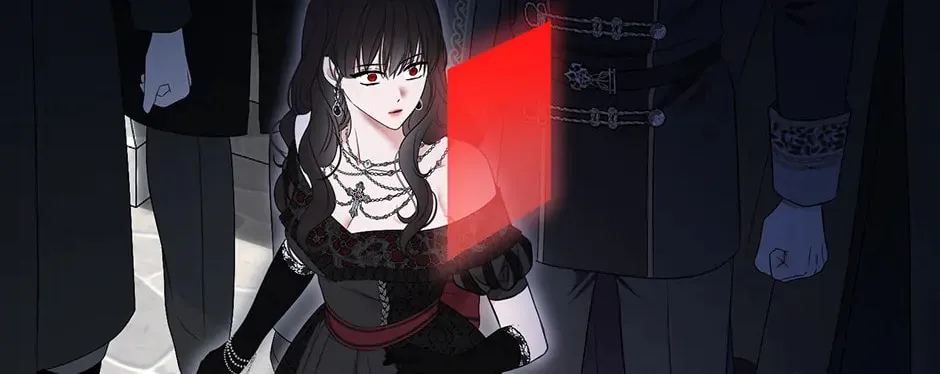 Read I Fell into a Reverse Harem Game! chapter 155 image 133 on Lezhin