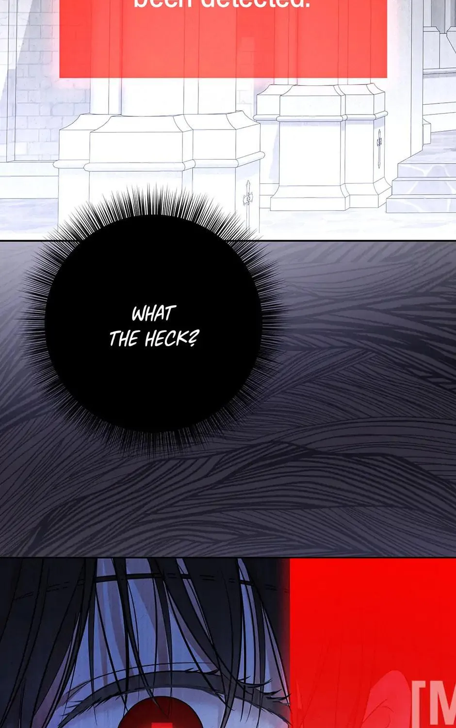 Read I Fell into a Reverse Harem Game! chapter 155 image 136 on Lezhin