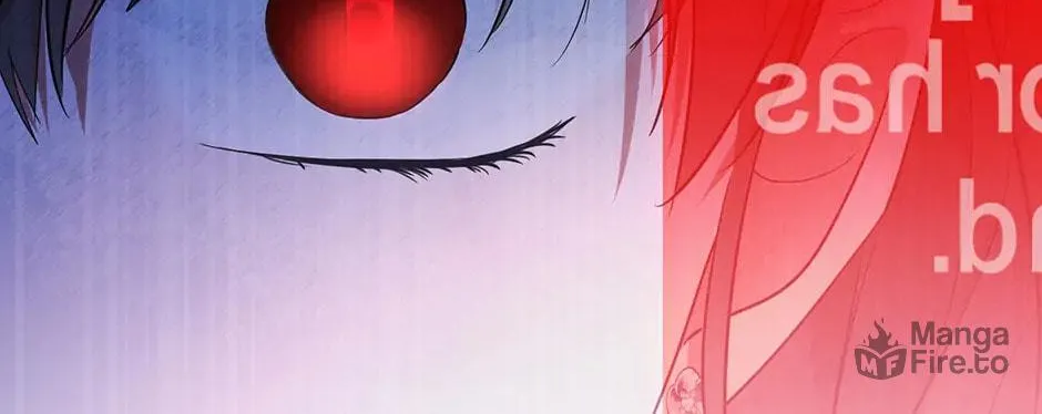 Read I Fell into a Reverse Harem Game! chapter 155 image 137 on Lezhin