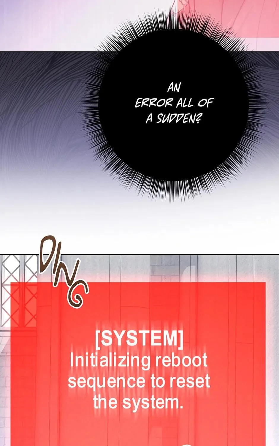Read I Fell into a Reverse Harem Game! chapter 155 image 138 on Lezhin