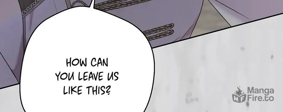 Read I Fell into a Reverse Harem Game! chapter 155 image 143 on Lezhin
