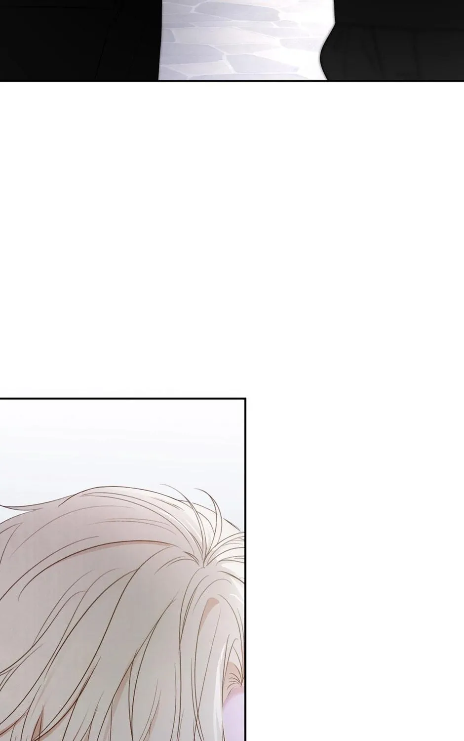 Read I Fell into a Reverse Harem Game! chapter 155 image 148 on Lezhin