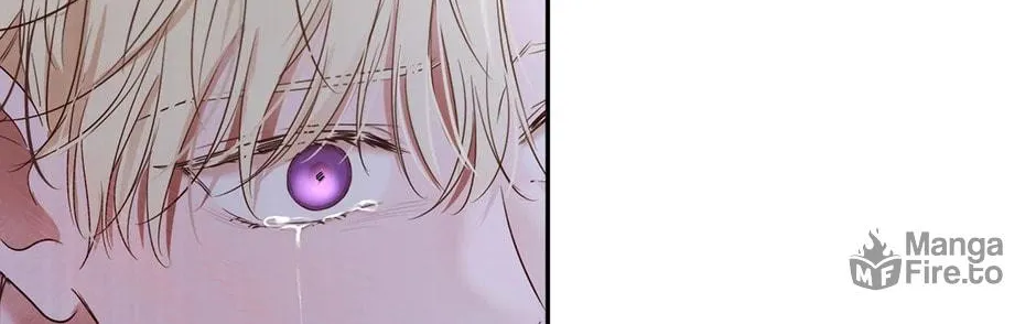 Read I Fell into a Reverse Harem Game! chapter 155 image 149 on Lezhin