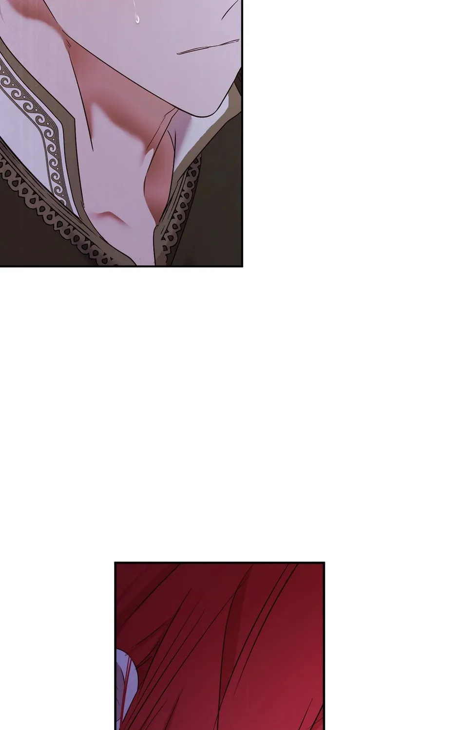 Read I Fell into a Reverse Harem Game! chapter 155 image 150 on Lezhin